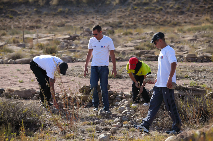Нажмите для увеличения