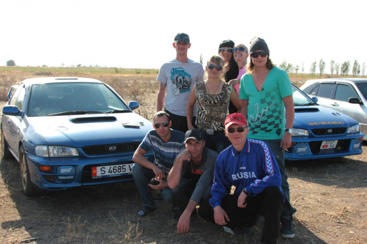 Нажмите для увеличения