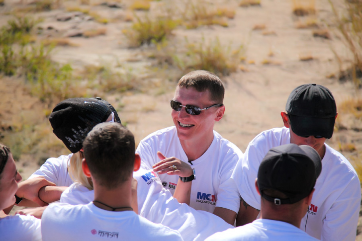 Cliquez pour agrandir la photo