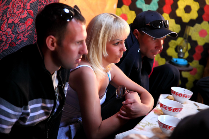 Cliquez pour agrandir la photo