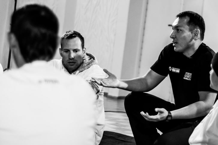 اضغط على الصورة للتكبير