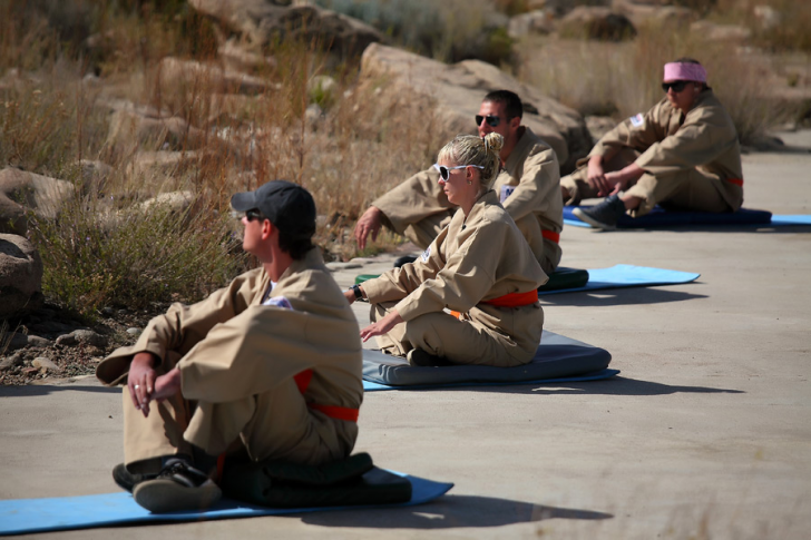 拡大するためにクリックしてください