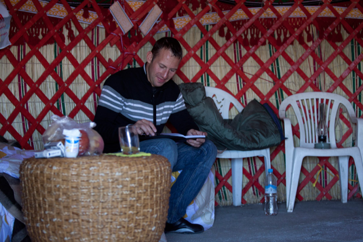 Cliquez pour agrandir la photo