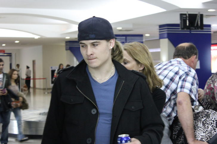 Нажмите для увеличения