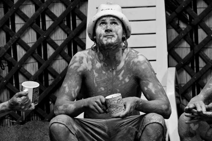 Нажмите для увеличения