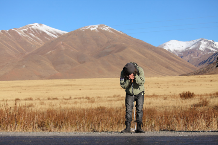 Нажмите для увеличения