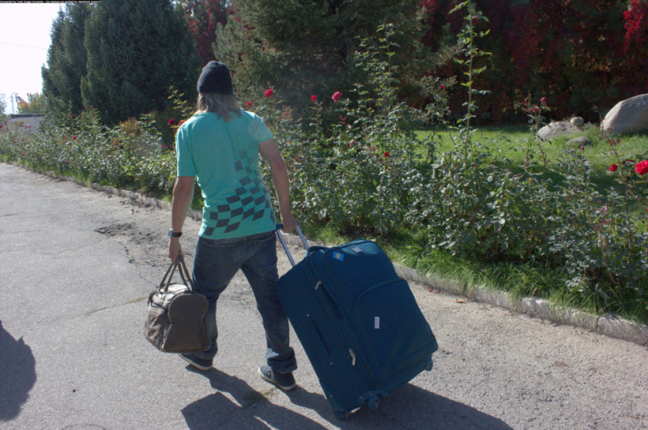 Нажмите для увеличения