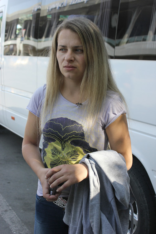 Нажмите для увеличения