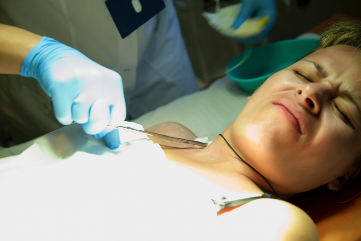 Нажмите для увеличения