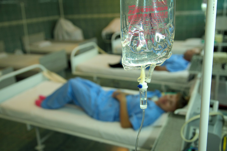 اضغط على الصورة للتكبير