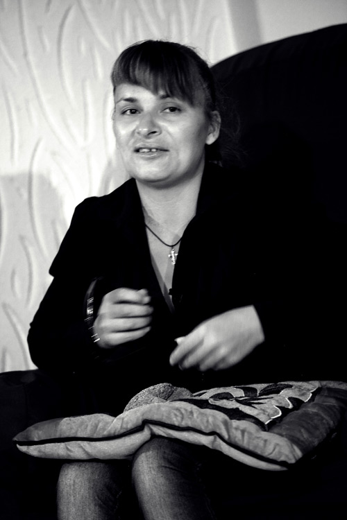 Нажмите для увеличения