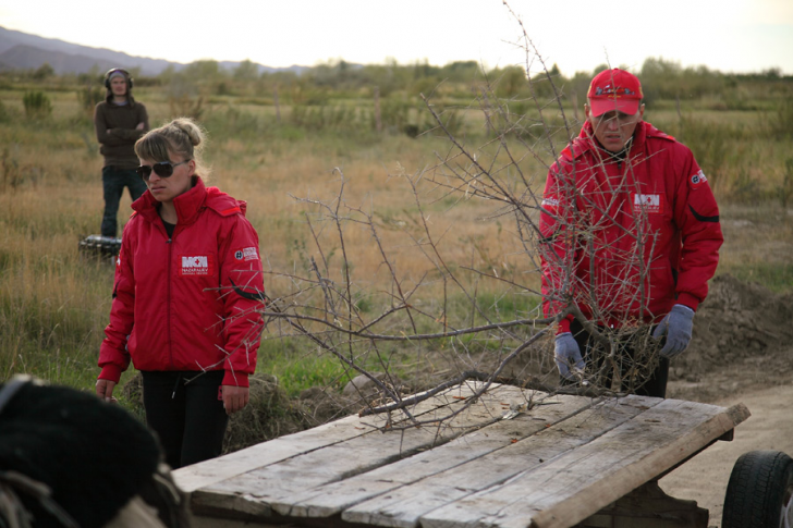 اضغط على الصورة للتكبير