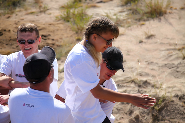 Haga click para ampliar la imagen