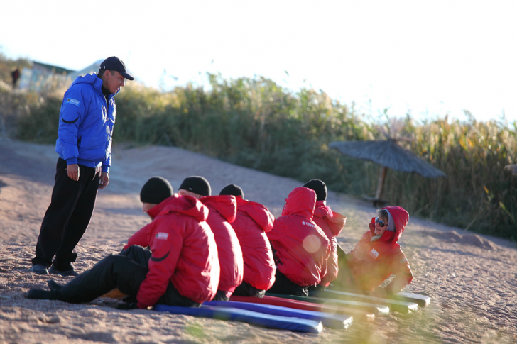 اضغط على الصورة للتكبير