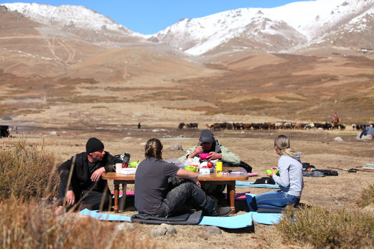 اضغط على الصورة للتكبير