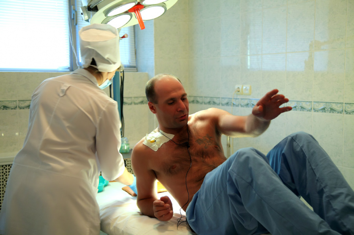Нажмите для увеличения
