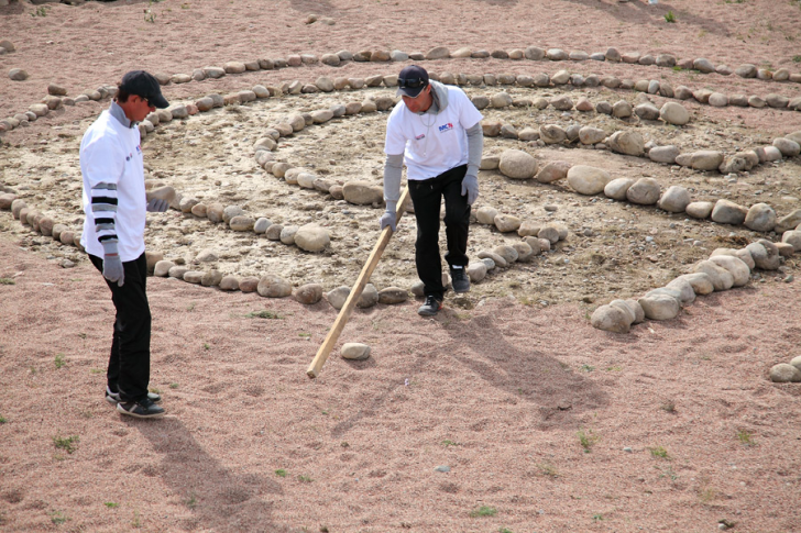 Cliquez pour agrandir la photo