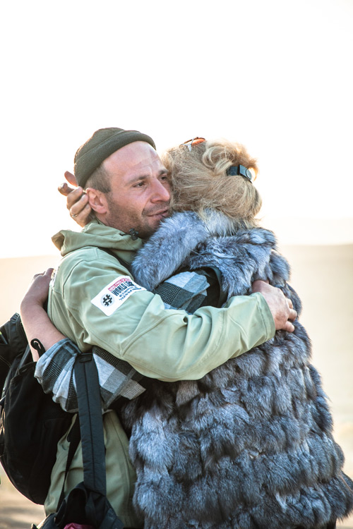 اضغط على الصورة للتكبير