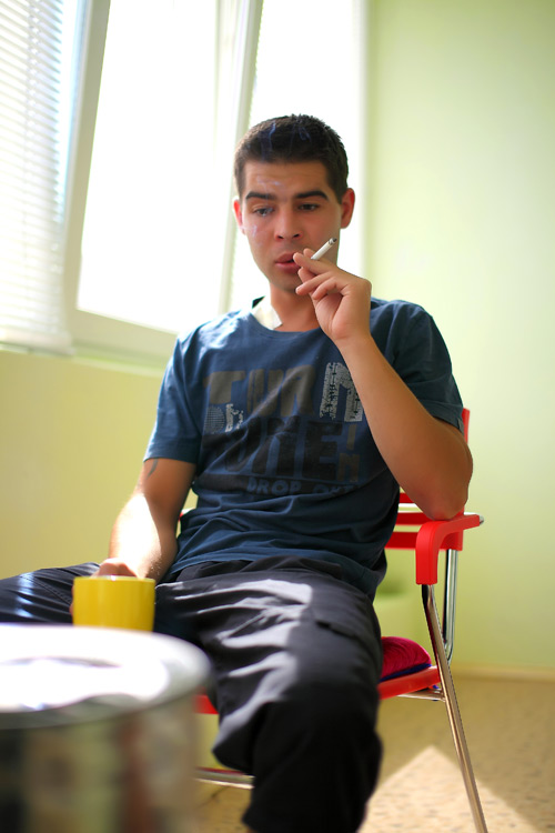 Haga click para ampliar la imagen