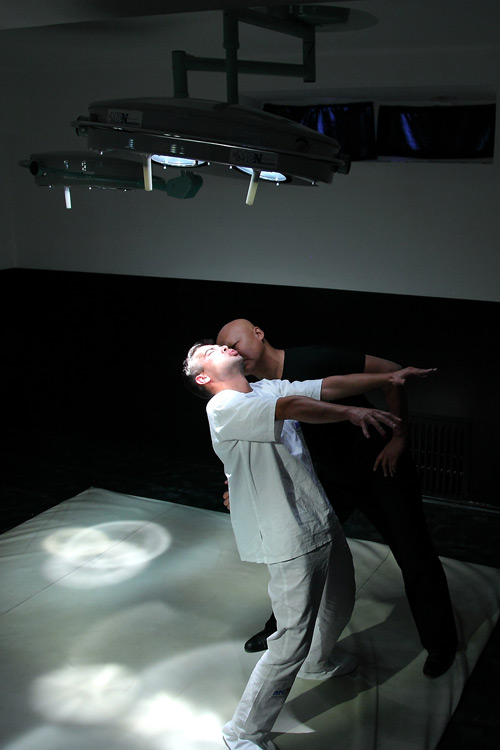 拡大するためにクリックしてください