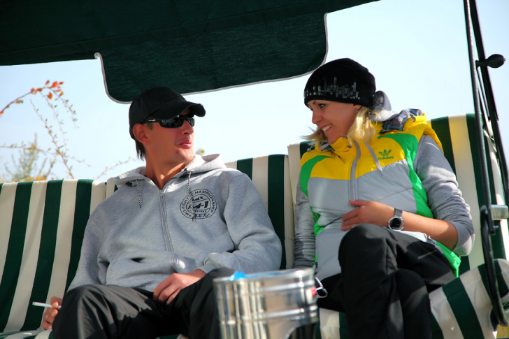 Нажмите для увеличения