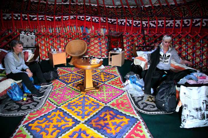 Нажмите для увеличения