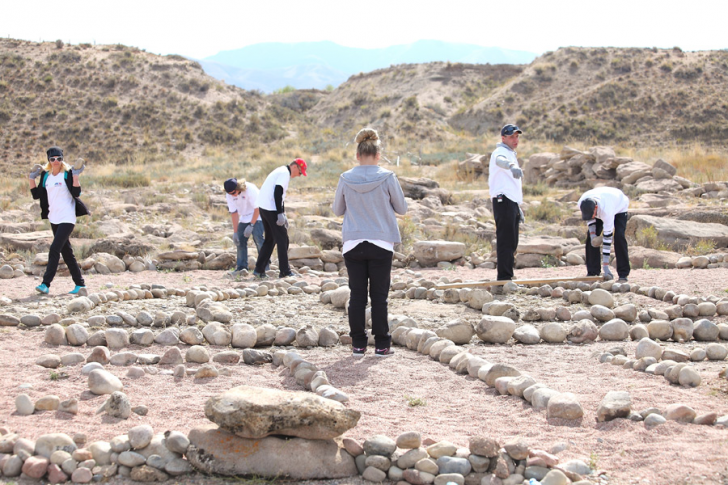 Haga click para ampliar la imagen