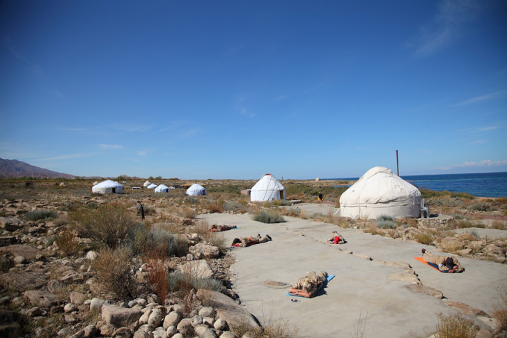 Нажмите для увеличения