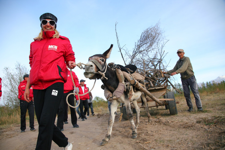 拡大するためにクリックしてください