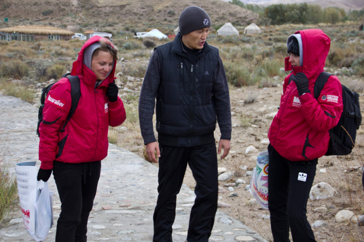 Нажмите для увеличения