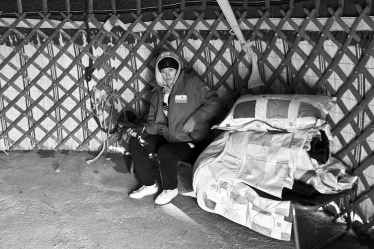 Нажмите для увеличения