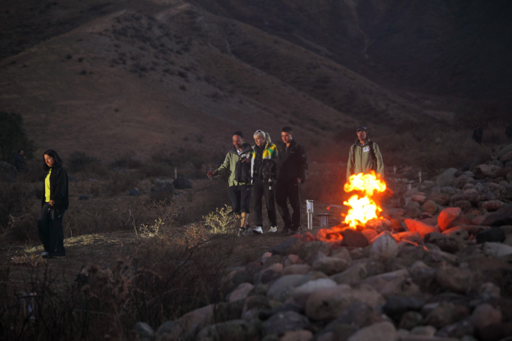 Cliquez pour agrandir la photo