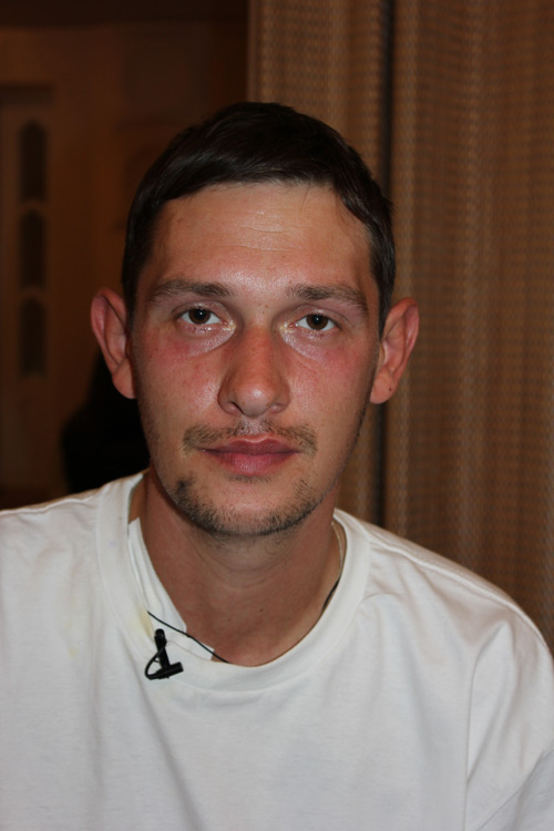 Нажмите для увеличения