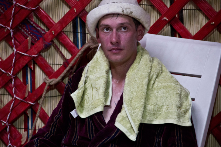 Cliquez pour agrandir la photo