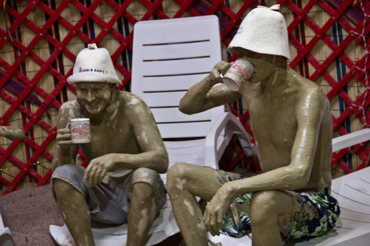 Нажмите для увеличения