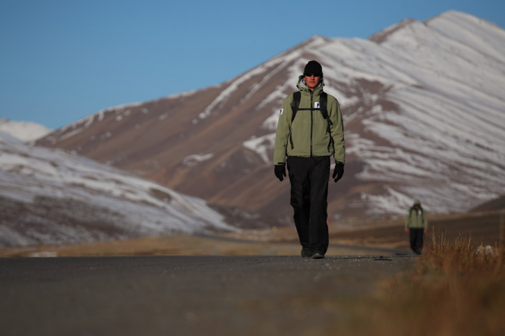 Нажмите для увеличения
