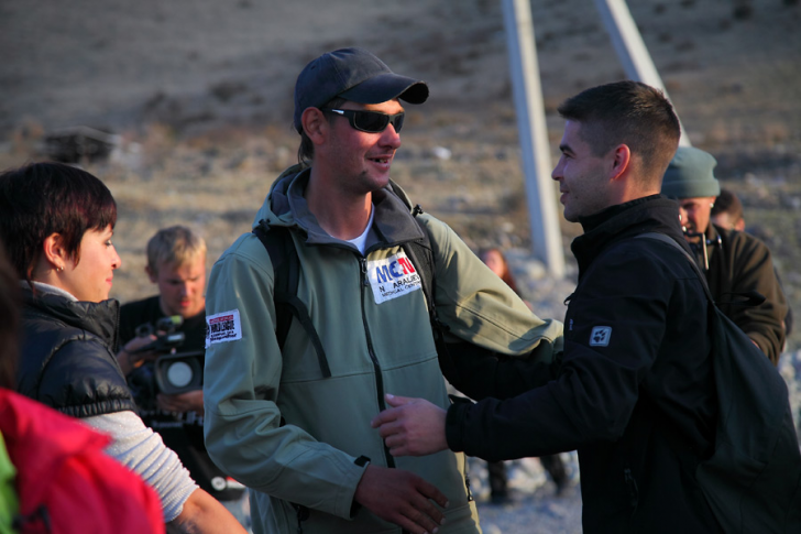 Cliquez pour agrandir la photo