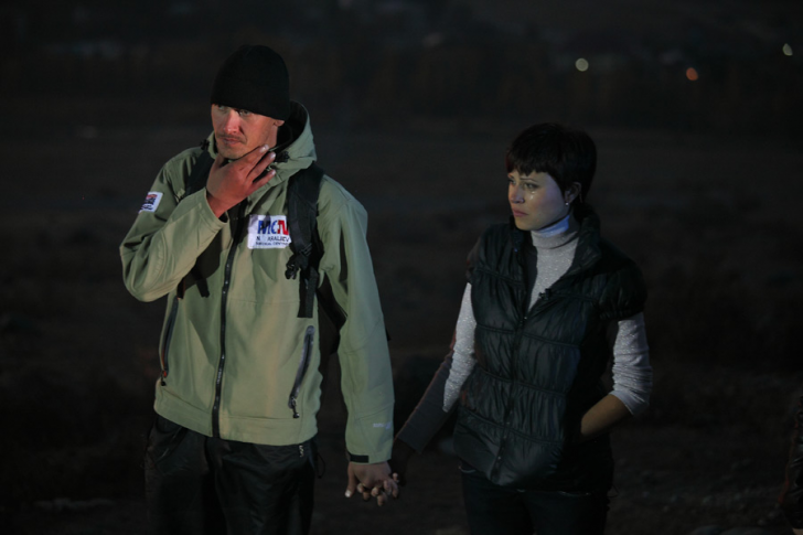 Нажмите для увеличения