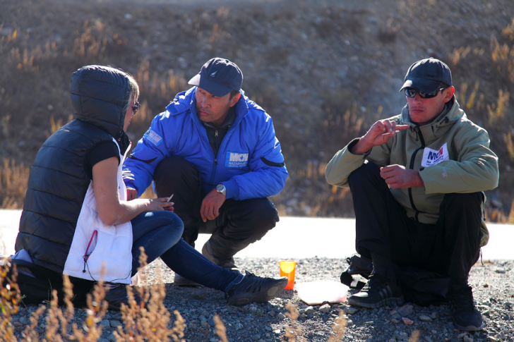 拡大するためにクリックしてください