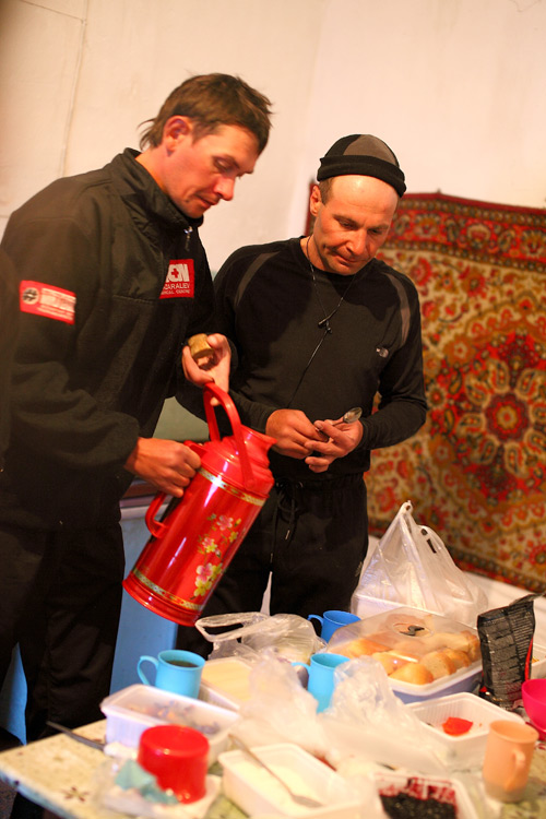 Нажмите для увеличения