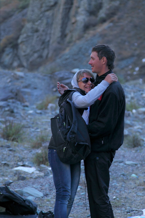 اضغط على الصورة للتكبير