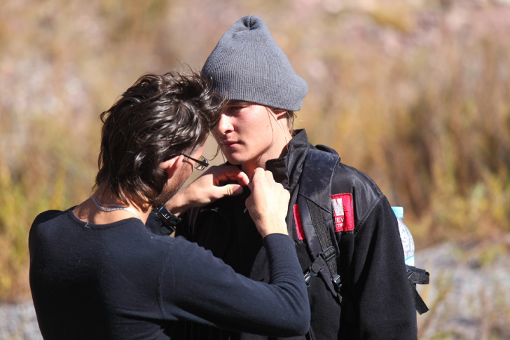 拡大するためにクリックしてください