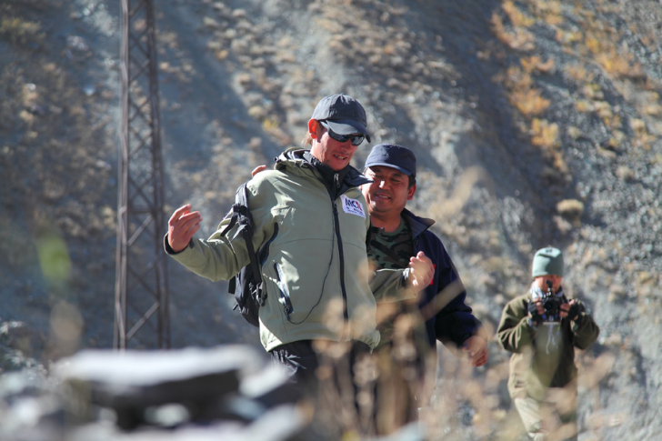 اضغط على الصورة للتكبير