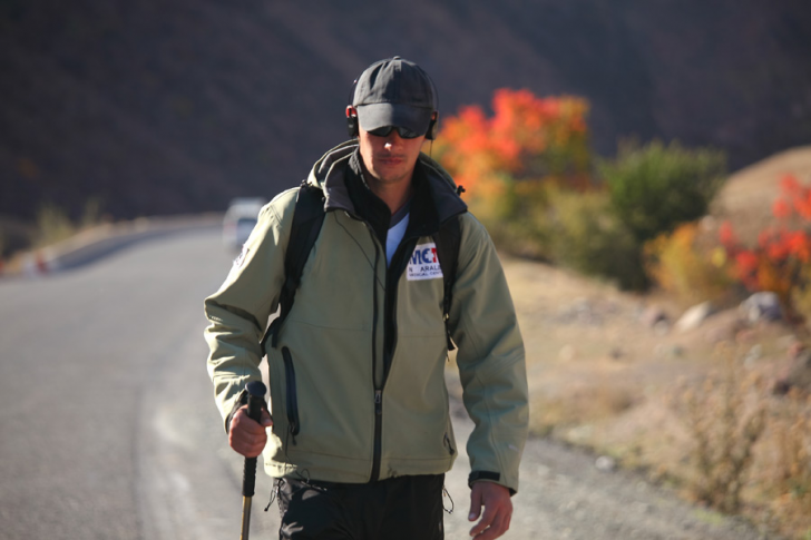 Cliquez pour agrandir la photo