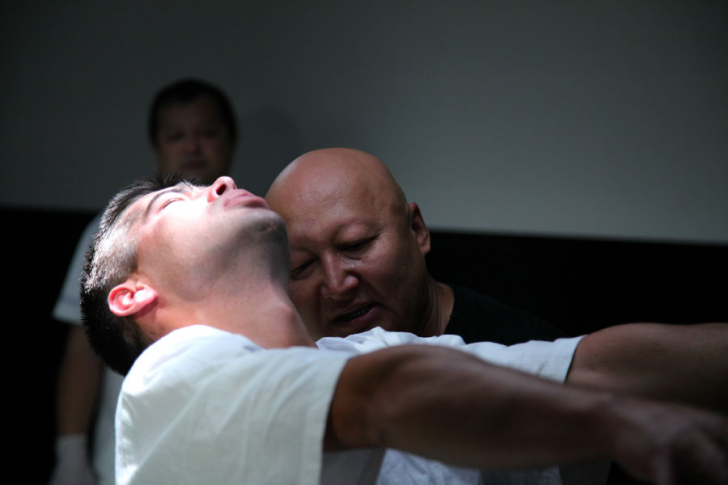 Haga click para ampliar la imagen