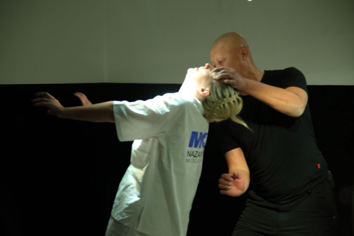 Cliquez pour agrandir la photo