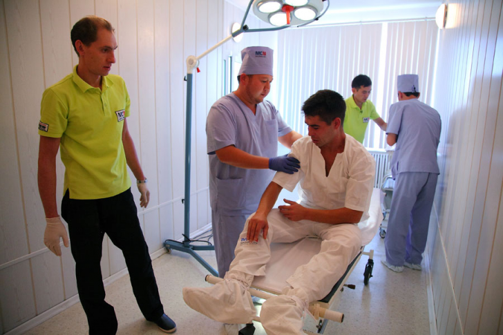 Haga click para ampliar la imagen