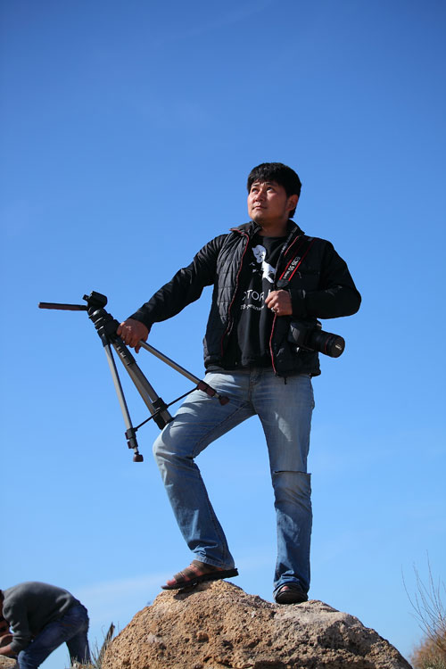 اضغط على الصورة للتكبير