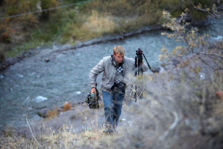 Cliquez pour agrandir la photo