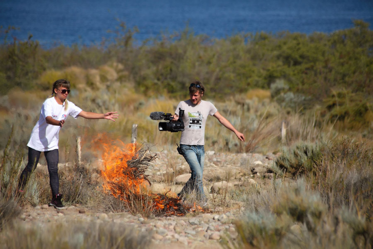 Нажмите для увеличения